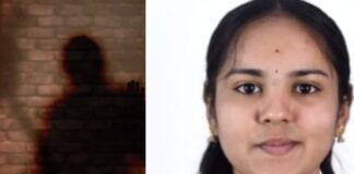 ಬೆಂಗಳೂರು: ಪಿಜಿಯಲ್ಲಿ ಬಿ.ಫಾರ್ಮ್ ವಿದ್ಯಾರ್ಥಿನಿ ದುರಂತ ಅಂತ್ಯ!