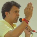 ಸ್ಪೀಕರ್ ಹಾಗೂ ಕಾಂಗ್ರೆಸ್ನಿಂದ ಹಾರಿಕೆಯ ಉತ್ತರ