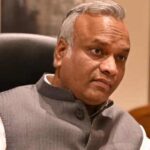 ಸಚಿವ ಪ್ರೀಯಾಂಕ ಖರ್ಗೆ ಹೇಳಿಕೆ: ಕಾಂಗ್ರೆಸ್ ಹೈಕಮಾಂಡ್ಗೆ ‘ಸಮಯ ಪ್ರಜ್ಞೆ’ ಇದೆ, ಕರ್ನಾಟಕದ ವಿದ್ಯುತ್ ಬಿಕ್ಕಟ್ಟನ್ನು ಪರಿಹರಿಸುತ್ತೆ