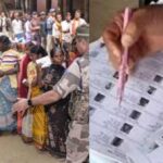 ಬಿಹಾರದ ಗದ್ದುಗೆ ಯಾರಿಗೆ? ಮತಗಟ್ಟೆ ಸಮೀಕ್ಷೆಗಳಲ್ಲಿ ಎನ್ಡಿಎಗೆ ಜೈ, ಮಹಾಘಟಬಂಧನ್ಗೆ ಆಘಾತ!