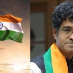 ವಂದೇ ಮಾತರಂನಿಂದ ತಾಯಿ ದುರ್ಗೆ’ಯನ್ನು ಹೊರಗಿಟ್ಟಿದ್ದು ಏಕೆ? ಇದು ಯಾರ ಓಲೈಕೆಗಾಗಿ? – ಬಿಜೆಪಿ ಕೆಂಡ.