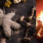 ಕೇರಳದಲ್ಲಿ ಘೋರ ಘಟನೆ: ದೆವ್ವ ಬಿಡಿಸುವ ನೆಪದಲ್ಲಿ ಯುವತಿಗೆ ನರಕ ದರ್ಶನ