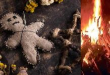 ಕೇರಳದಲ್ಲಿ ಘೋರ ಘಟನೆ: ದೆವ್ವ ಬಿಡಿಸುವ ನೆಪದಲ್ಲಿ ಯುವತಿಗೆ ನರಕ ದರ್ಶನ