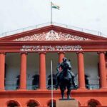 ಹೈಕೋರ್ಟ್ ಮೆಟ್ಟಿಲೇರಿದ ವಿವಿ: ಆವರಣದಲ್ಲಿ ಮರ ಕಡಿಯುವಿಕೆ, ಭೂ ಮಂಜೂರಾತಿಗೆ ಸಾರ್ವಜನಿಕ ಹಿತಾಸಕ್ತಿ ಅರ್ಜಿ ಸಲ್ಲಿಕೆ