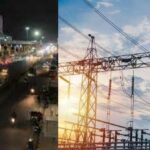 ಬೆಂಗಳೂರಿನಲ್ಲಿ ಭಾನುವಾರ ಕರೆಂಟ್ ಇರಲ್ಲ: 80 ಏರಿಯಾಗಳಲ್ಲಿ ‘ಪವರ್ ಕಟ್’!