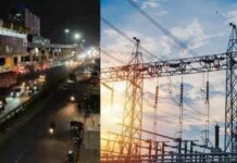 ಬೆಂಗಳೂರಿನಲ್ಲಿ ಭಾನುವಾರ ಕರೆಂಟ್ ಇರಲ್ಲ: 80 ಏರಿಯಾಗಳಲ್ಲಿ ‘ಪವರ್ ಕಟ್’!