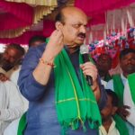 ರೈತರನ್ನು ಉಳಿಸಲು ಮೆಕ್ಕೆಜೋಳ ಖರೀದಿ ಆರಂಭಿಸಿ