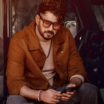 Movie Review (ಬ್ರ್ಯಾಟ್): ಮನರಂಜನಾ ಪರಿಧಿಯಲಿ ಕೃಷ್ಣನಾಟ!