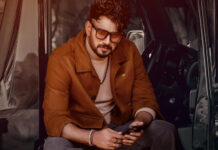 Movie Review (ಬ್ರ್ಯಾಟ್): ಮನರಂಜನಾ ಪರಿಧಿಯಲಿ ಕೃಷ್ಣನಾಟ!