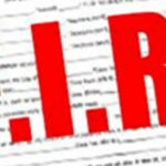 ಬೆಳಗಾವಿ: MES ಮುಖಂಡರ ವಿರುದ್ಧ ಕೇಸ್