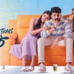 Movie Review: ಚೆಲುವೆಯರ ಮಧ್ಯೆ – ಬಡಪಾಯಿ ಬ್ರದರ್