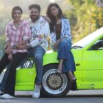 ‘ಕಂಗ್ರಾಜುಲೇಷನ್ ಬ್ರದರ್’: ಯುವ ಸಮೂಹದ ಪ್ರತಿರೂಪ