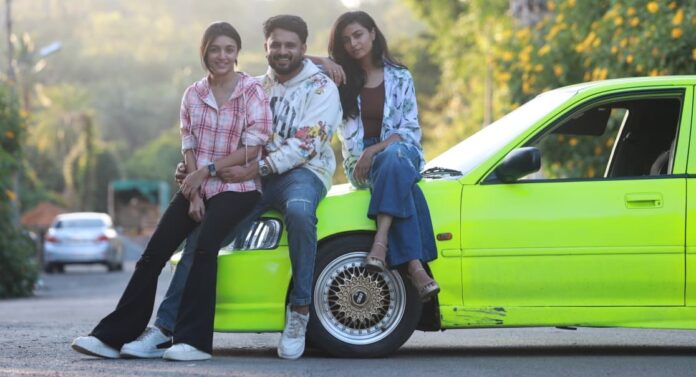 congratulations-brother-kannada-movie-youth-centric-story-release-soon