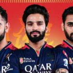 RCB: ಗೆದ್ದಿದ್ದು ಟ್ರೋಫಿ, ಕಳೆದುಕೊಂಡಿದ್ದು ತವರು ಕೋಟೆ: ಬೆಂಗಳೂರು ಬಿಟ್ಟು ಪುಣೆಗೆ ಹೊರಟಿತೇ RCB?