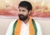 ರಾಜೀನಾಮೆ ಕೊಡೊವರೆಗೆ ಏನಾದರೂ ಆಗಬಹುದು