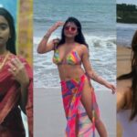 ರಕ್ಷಿತಾ ಶೆಟ್ಟಿ, ನಿವೇದಿತಾ ಗೌಡ ಮೇಲೆ ಸೋಶಿಯಲ್ ಮೀಡಿಯಾದಲ್ಲಿ ಅಶ್ಲೀಲ ಹಾಡು ರಚನೆ