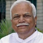 ದಾಂಡೇಲಿ ನಗರದ ಅಭಿವೃದ್ಧಿಗೆ ಸರ್ಕಾರದಿಂದ ವಿಶೇಷ ಅನುದಾನ