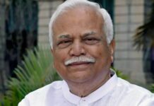 ದಾಂಡೇಲಿ ನಗರದ ಅಭಿವೃದ್ಧಿಗೆ ಸರ್ಕಾರದಿಂದ ವಿಶೇಷ ಅನುದಾನ