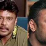 ‘We Can’t Even Sleep’: ಜೈಲಿನ ಚಳಿಗೆ ನಡುಗಿದ ದರ್ಶನ್, ಕಂಬಳಿಗಾಗಿ ಜಡ್ಜ್ ಮುಂದೆ ಅಳಲು!