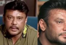 ‘We Can’t Even Sleep’: ಜೈಲಿನ ಚಳಿಗೆ ನಡುಗಿದ ದರ್ಶನ್, ಕಂಬಳಿಗಾಗಿ ಜಡ್ಜ್ ಮುಂದೆ ಅಳಲು!