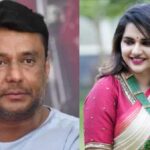 ದರ್ಶನ್ ಗ್ಯಾಂಗ್ಗೆ ನಿಜವಾದ ಸಂಕಷ್ಟ ಈಗ ಶುರು