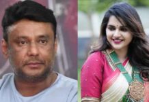 ದರ್ಶನ್ ಗ್ಯಾಂಗ್ಗೆ ನಿಜವಾದ ಸಂಕಷ್ಟ ಈಗ ಶುರು