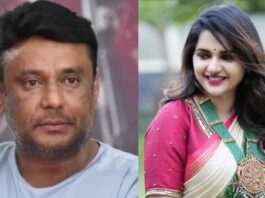 ದರ್ಶನ್ ಗ್ಯಾಂಗ್ಗೆ ನಿಜವಾದ ಸಂಕಷ್ಟ ಈಗ ಶುರು