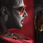 “ಡೆವಿಲ್” ಗಮ್ಮತ್ತು: ಡಿಸೆಂಬರ್ 11ರಂದು ದರ್ಶನ್