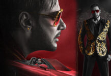 “ಡೆವಿಲ್” ಗಮ್ಮತ್ತು: ಡಿಸೆಂಬರ್ 11ರಂದು ದರ್ಶನ್