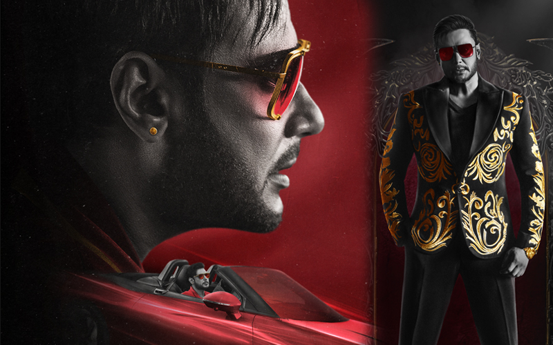 darshan-the-devil-movie-release-december-11