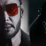 ಒಂದು ದಿನ ಮೊದಲೇ ಡೆವಿಲ್ ದರ್ಶನ