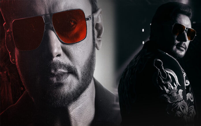 darshan-the-devil-release-date-preponed-to-december-11