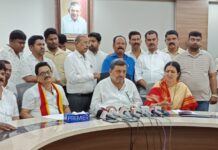 ದಾವಣಗೆರೆಯಲ್ಲಿ ಕೃಷಿ ಮತ್ತು ತೋಟಗಾರಿಕಾ ಕಾಲೇಜು ಆರಂಭ: ಸಚಿವ ಎಸ್.ಎಸ್. ಮಲ್ಲಿಕಾರ್ಜುನ್