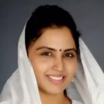 ಅಸ್ಗರ್ ಕೊಲೆಯತ್ನಕ್ಕೆ ನೆರವು: ಕಾಂಗ್ರೆಸ್ ಮುಖಂಡೆ ಸವಿತಾಬಾಯಿ ಬಂಧನ