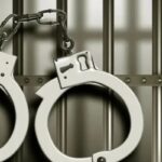 ಆಭರಣ ತಯಾರಕನ ಬೆದರಿಸಿ ದರೋಡೆ – ಇಬ್ಬರು ಪಿಎಸ್ಐ ಸೇರಿ ನಾಲ್ವರು ಬಂಧನ