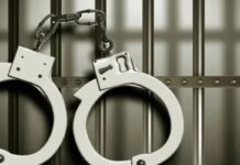 ಆಭರಣ ತಯಾರಕನ ಬೆದರಿಸಿ ದರೋಡೆ – ಇಬ್ಬರು ಪಿಎಸ್ಐ ಸೇರಿ ನಾಲ್ವರು ಬಂಧನ