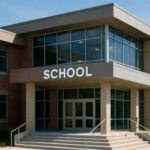 ಖಾಸಗಿ ಶಾಲೆಗಳಿಗೆ ಖಡಕ್ ವಾರ್ನಿಂಗ್: ಪೋಷಕರಿಗೆ ಬಿಗ್ ರೀಲಿಫ್