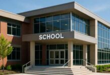 ಖಾಸಗಿ ಶಾಲೆಗಳಿಗೆ ಖಡಕ್ ವಾರ್ನಿಂಗ್: ಪೋಷಕರಿಗೆ ಬಿಗ್ ರೀಲಿಫ್