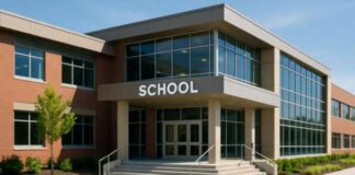 ಖಾಸಗಿ ಶಾಲೆಗಳಿಗೆ ಖಡಕ್ ವಾರ್ನಿಂಗ್: ಪೋಷಕರಿಗೆ ಬಿಗ್ ರೀಲಿಫ್!