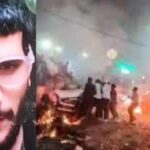 ಡಾಕ್ಟರ್ ಅಲ್ಲ, ಡೆವಿಲ್! i20 ಬಾಂಬರ್ ಉಮರ್ ನಬಿ ಎಂದು ಡಿಎನ್ಎ ಫೈನಲ್ ರಿಪೋರ್ಟ್