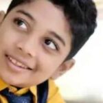 ಹೆಚ್ಚಿನ ಅಂಕ ಗಳಿಸಲು ಶಿಕ್ಷಕರಿಂದ ಒತ್ತಡ: ದೆಹಲಿ ಮೆಟ್ರೋ ನಿಲ್ದಾಣದಲ್ಲಿ (16) ಶಾಲಾ ಬಾಲಕ ಆತ್ಮಹತ್ಯ