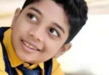 ಹೆಚ್ಚಿನ ಅಂಕ ಗಳಿಸಲು ಶಿಕ್ಷಕರಿಂದ ಒತ್ತಡ: ದೆಹಲಿ ಮೆಟ್ರೋ ನಿಲ್ದಾಣದಲ್ಲಿ (16) ಶಾಲಾ ಬಾಲಕ ಆತ್ಮಹತ್ಯ