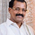 ಭಯೋತ್ಪಾದಕ ಕೃತ್ಯ ಖಂಡನೀಯ – ವಿಶ್ವ ಹಿಂದೂ ಪರಿಷದ್