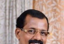 ಭಯೋತ್ಪಾದಕ ಕೃತ್ಯ ಖಂಡನೀಯ – ವಿಶ್ವ ಹಿಂದೂ ಪರಿಷದ್