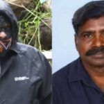 ಬುರುಡೆ ಪ್ರಕರಣ: ಮುಖ್ಯ ಆರೋಪಿ ಚಿನ್ನಯ್ಯಗೆ 12 ಷರತ್ತುಗಳೊಂದಿಗೆ ಜಾಮೀನು