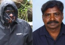 ಬುರುಡೆ ಪ್ರಕರಣ: ಮುಖ್ಯ ಆರೋಪಿ ಚಿನ್ನಯ್ಯಗೆ 12 ಷರತ್ತುಗಳೊಂದಿಗೆ ಜಾಮೀನು