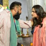 ಉತ್ತರ ಕರ್ನಾಟಕದ ನೈಜ ಘಟನಾ ಆಧಾರಿತ ಕ್ರಿಮಿನಲ್’ಗೆ ಮುಹೂರ್ತ