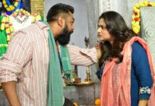 ಉತ್ತರ ಕರ್ನಾಟಕದ ನೈಜ ಘಟನಾ ಆಧಾರಿತ ಕ್ರಿಮಿನಲ್’ಗೆ ಮುಹೂರ್ತ