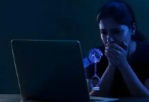 ಮಂಗಳೂರು: ಮಹಿಳೆಗೆ ಡಿಜಿಟಲ್ ಅರೆಸ್ಟ್ – 1.81 ಕೋಟಿ ವಂಚನೆ