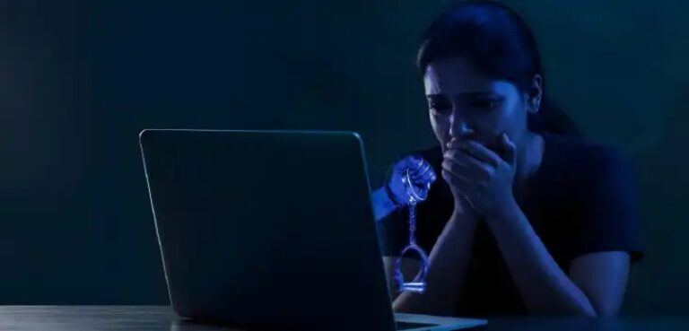 ಮಂಗಳೂರು: ಮಹಿಳೆಗೆ ಡಿಜಿಟಲ್ ಅರೆಸ್ಟ್ – 1.81 ಕೋಟಿ ವಂಚನೆ